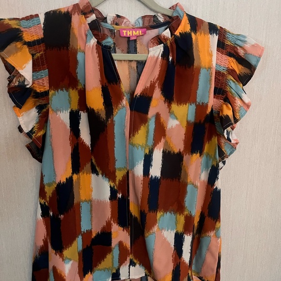 THML - Picture 2 of 2